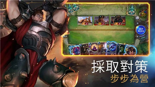 符文大地传奇国际服 2024-06-25 15:08