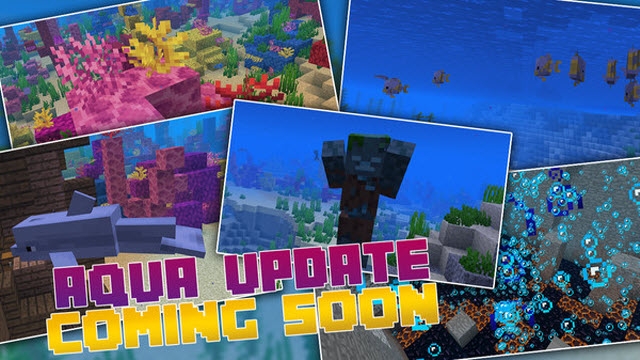 迷你水世界app 迷你水世界app