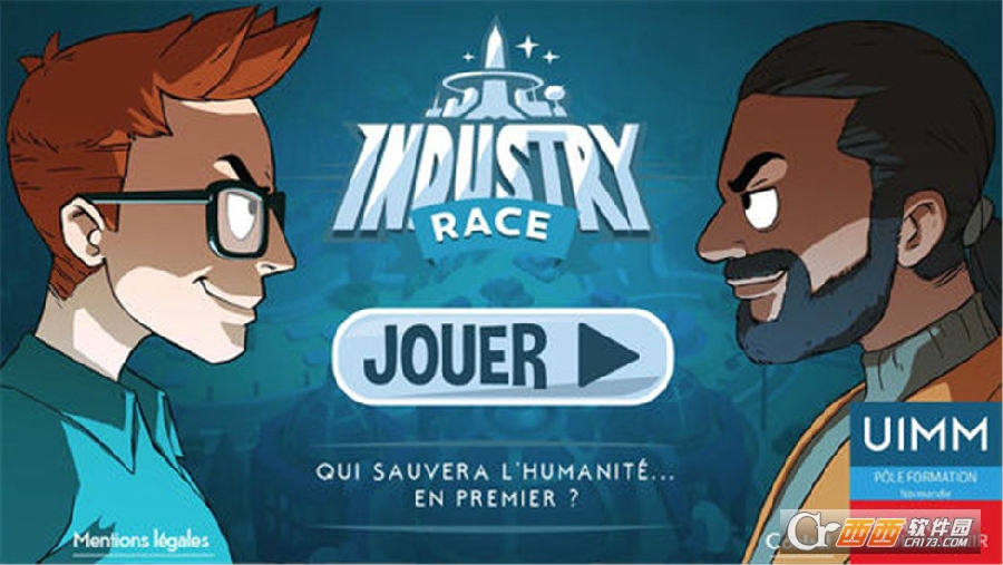 产业竞争 产业竞争