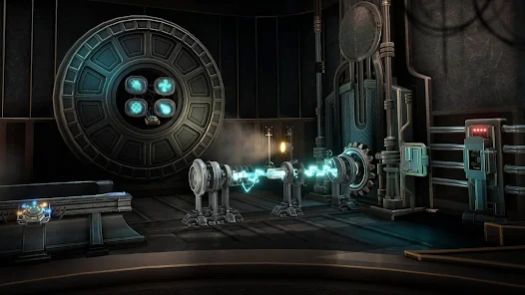 Boxes Lost Fragments免费下载手机版  v4.1.4