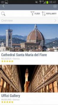 ACIS Travel v3.1.5