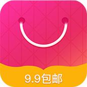 开心购久久手机版