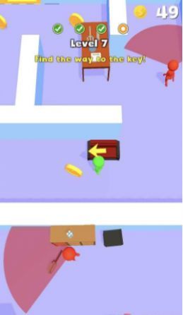 摆脱办公室 v1.0.2