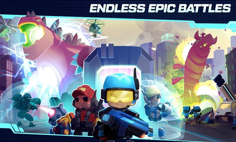 哥斯拉大作战 2020-12-03 13:50