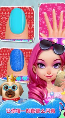 宝宝爱涂装 v1.0