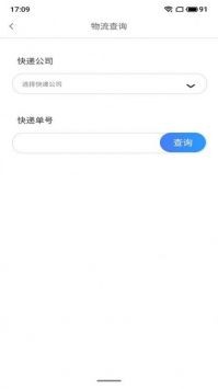 字节狂奔  v1.0.4