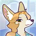 动物公司游戏(A Story of A Company)