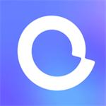 阿里网盘app官方版