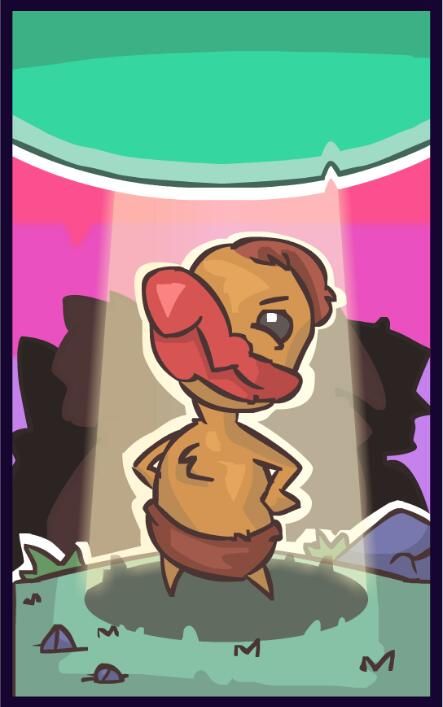 流氓粉碎者安卓官方版手机游戏下载 V0.489297 v4.2.2