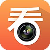 看护家监控安装包包