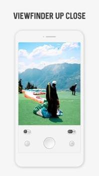 instaMini v3.0.5