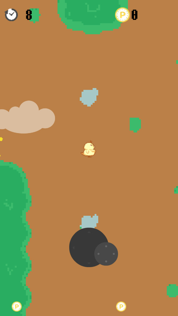 小鸡大逃亡.jpg 小鸡大逃亡.jpg