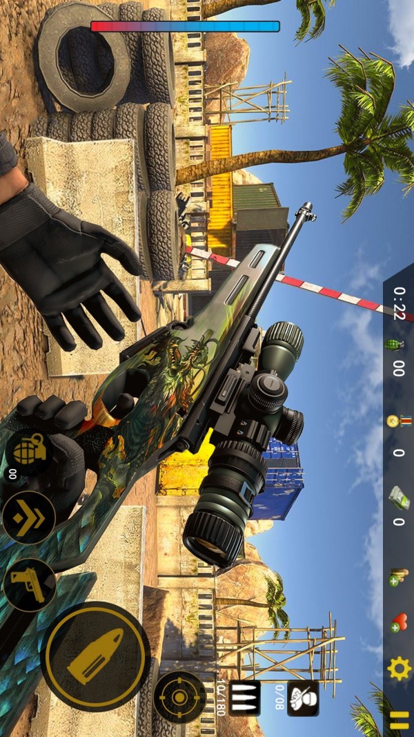 火线重装安卓版.jpg 火线重装安卓版.jpg