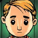 My Child Lebensborn(我的孩子生命之泉)