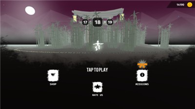 功夫修炼传 2021-05-23 08:48