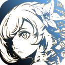 赛特斯2 免费版