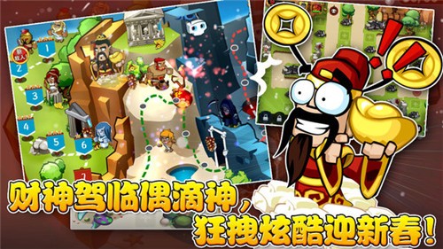 偶滴神TD 2024-06-25 15:08