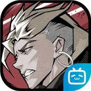 代号百家测试服