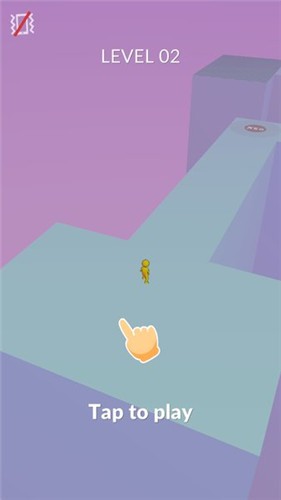 人群大作战中文版  v1.3