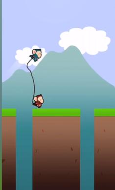 哥俩好完整版  v1.0