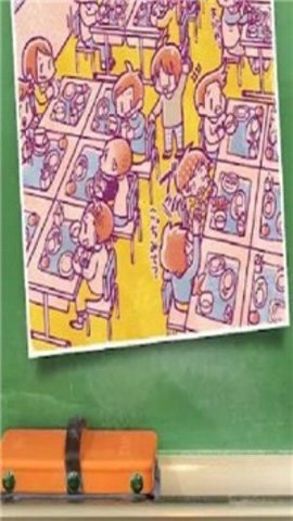 好像有小学生2 v1.0.3