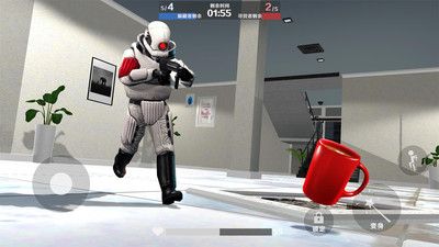 天线宝宝躲猫猫 v3.1.5