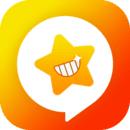 星番漫画免费版