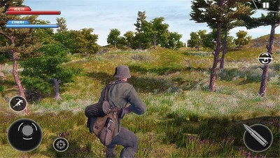 德军大逃杀中文版 2021-04-10 17:48