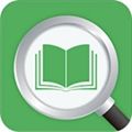 搜书王正版最新版 