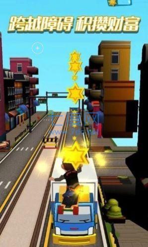 疯狂大玩家游戏 v1.0.2