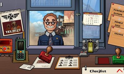 他不是我的同类 中文版 v3.2.5