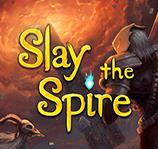 Slay the Spire