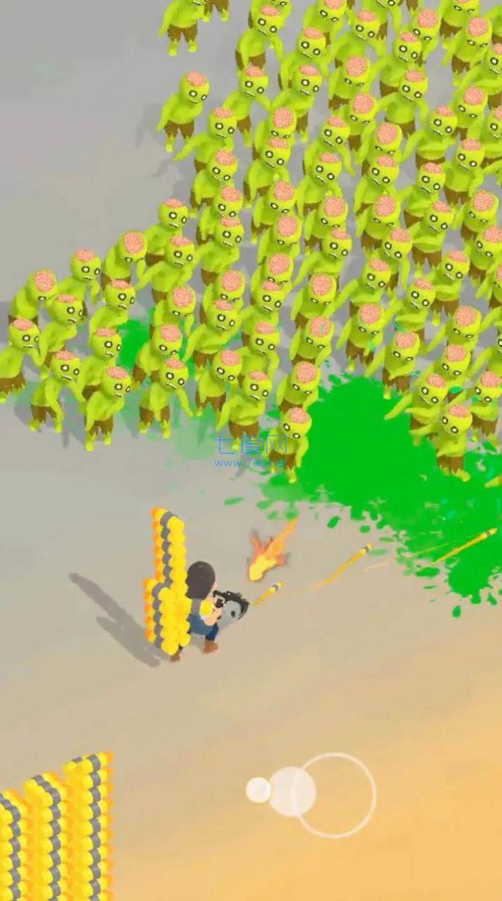 20220712095955499.jpg 僵尸防卫者