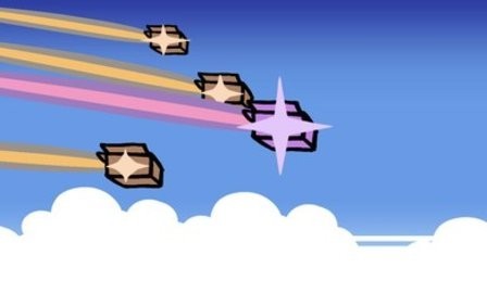 宠物愿望模拟器中文版  v0.2