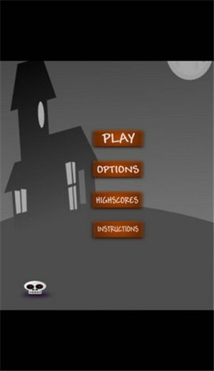 家院保卫战 V 1.0.0