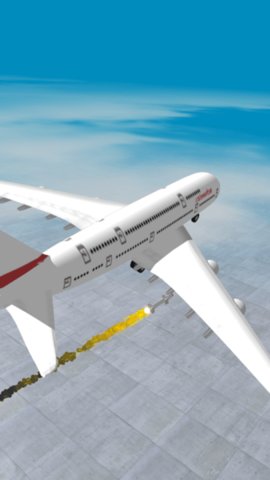 1634176310643789.jpg 1634176310643789.jpg