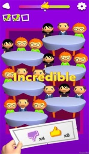 讲笑话模拟器 v40