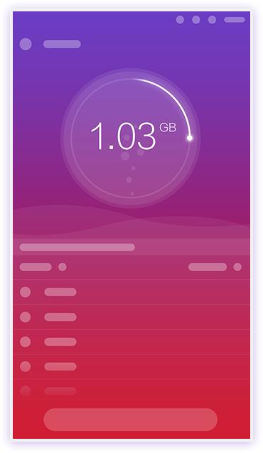 NoxCleaner v2.9.8