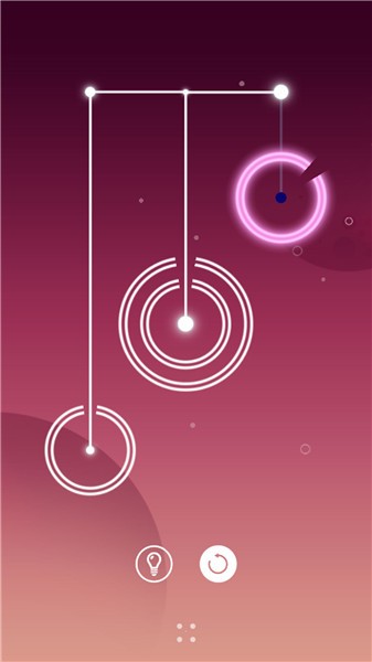 漫游圆宇宙  v1.0.0.1