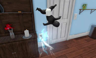 谁是你爸爸完整版 v1.0.0