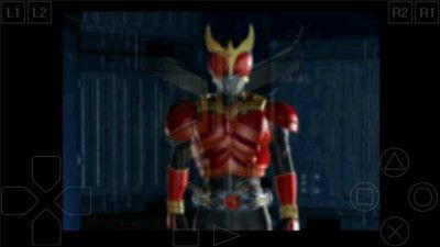 假面骑士空我手机版游戏官方网站下载图片1