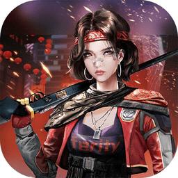 英雄枪战正版最新版