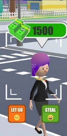 1636610163101739.jpg 1636610163101739.jpg