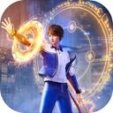 异能都市官网版