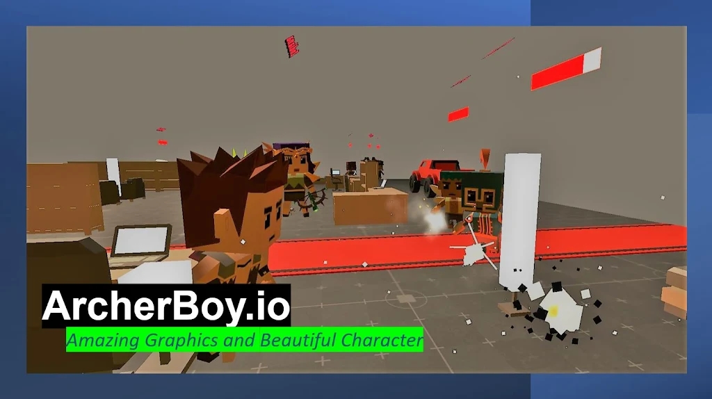 1632186941205804.jpg 1632186941205804.jpg