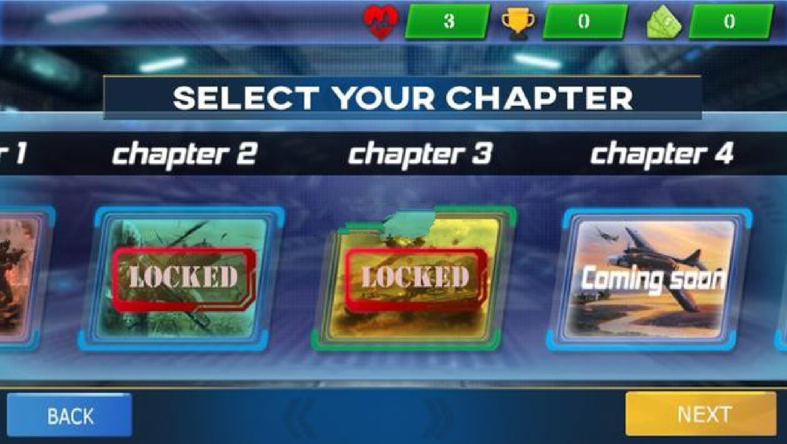 我怎么死的 2024-06-25 15:08