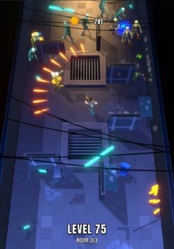 僵尸幸存者  v1.0.26