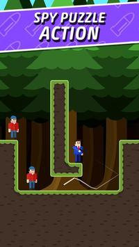 子弹间谍英雄 v5.14