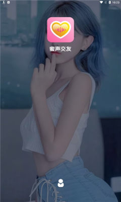 蜜声交友.jpg