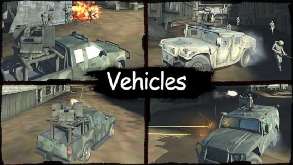 极限反击手游 2024-06-25 15:08